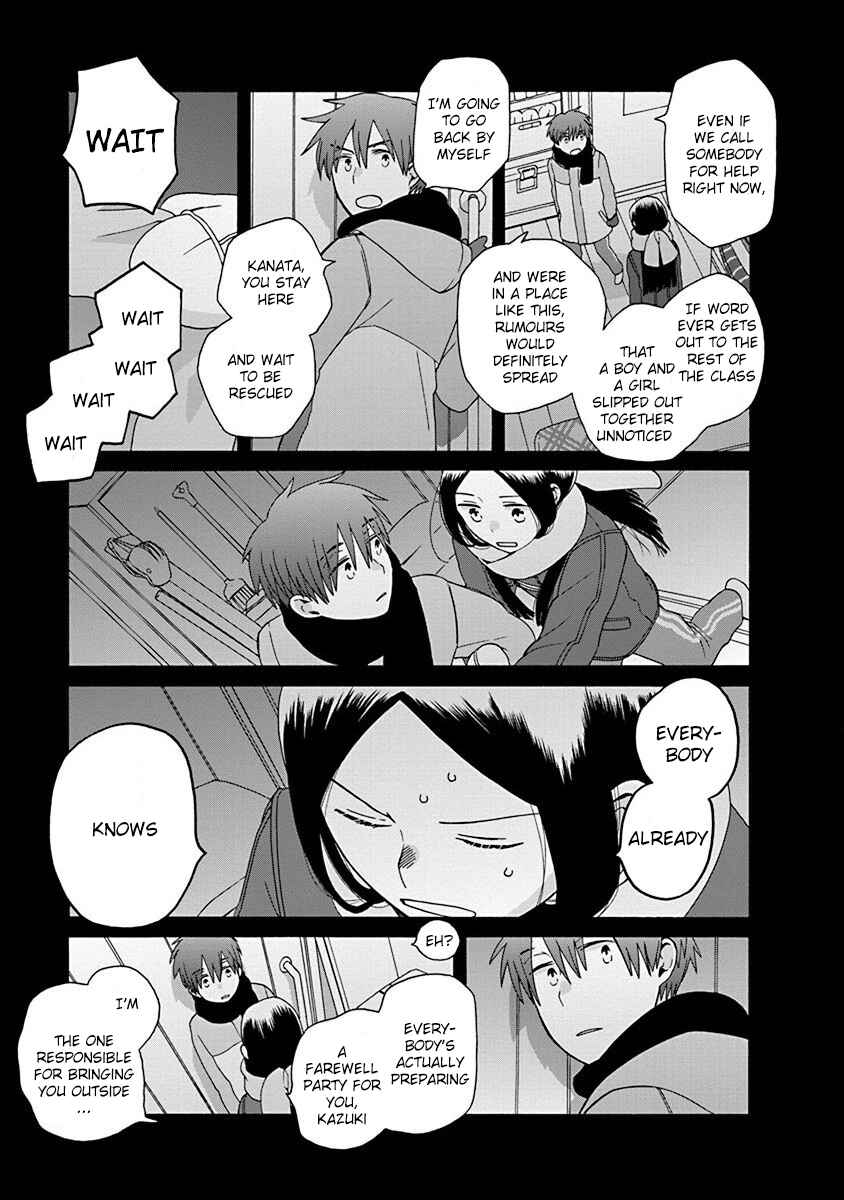 Chapter 47 - Page 27