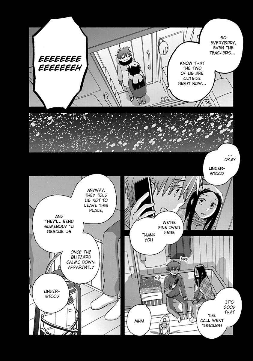 Chapter 47 - Page 28