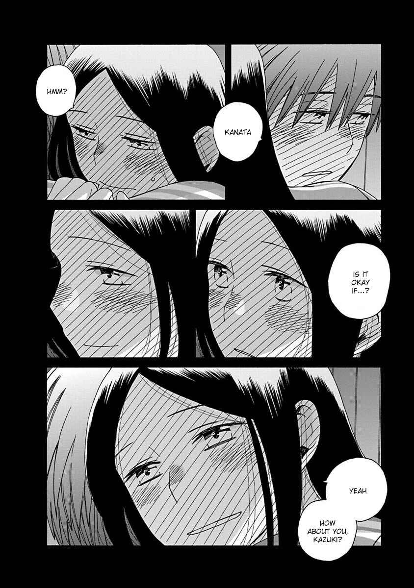 Chapter 47 - Page 34