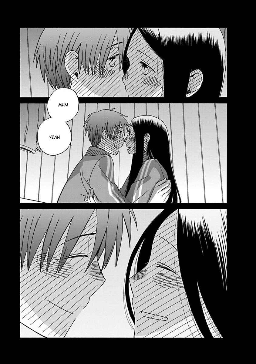 Chapter 47 - Page 35