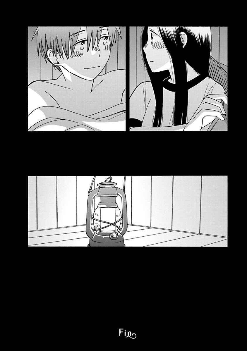 Chapter 47 - Page 36