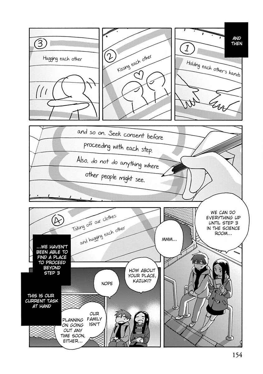 Chapter 47 - Page 6