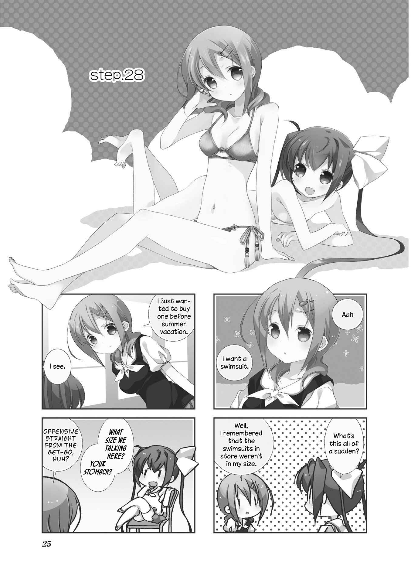 Chapter 28 - Page 1