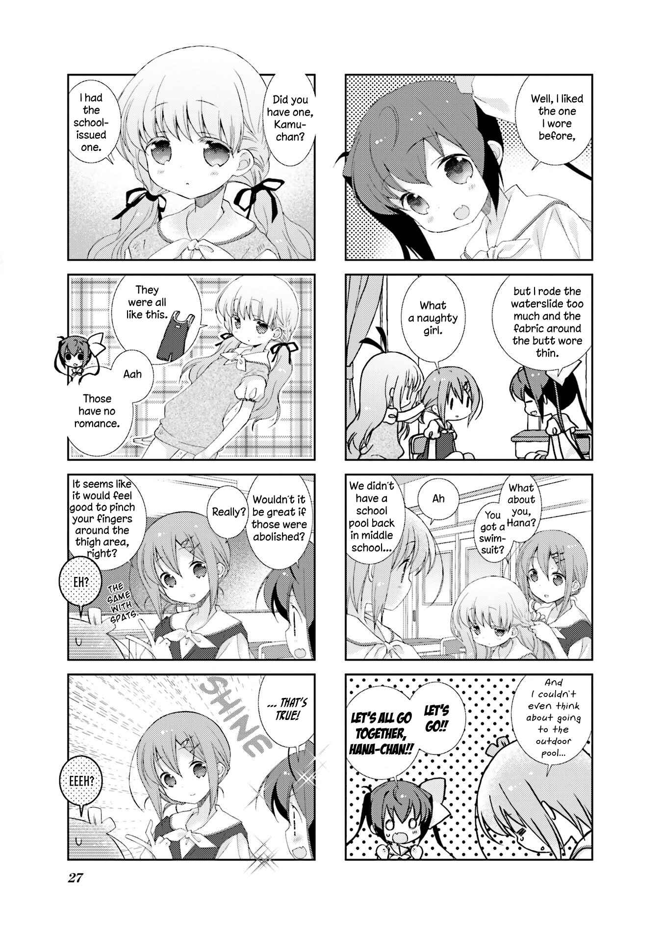 Chapter 28 - Page 3