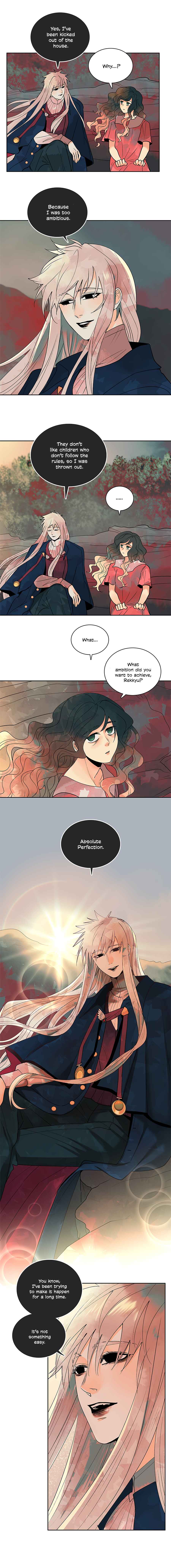 Chapter 72 - Page 4