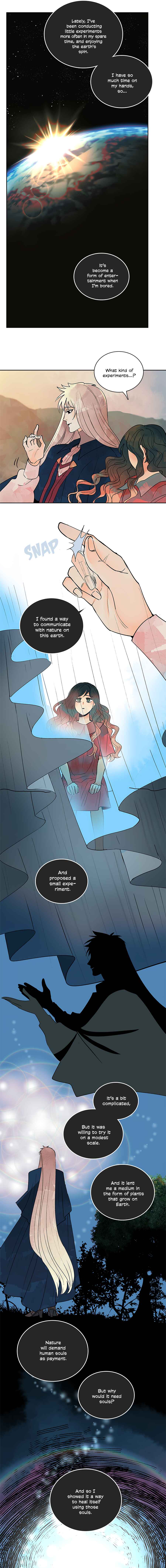 Chapter 72 - Page 5