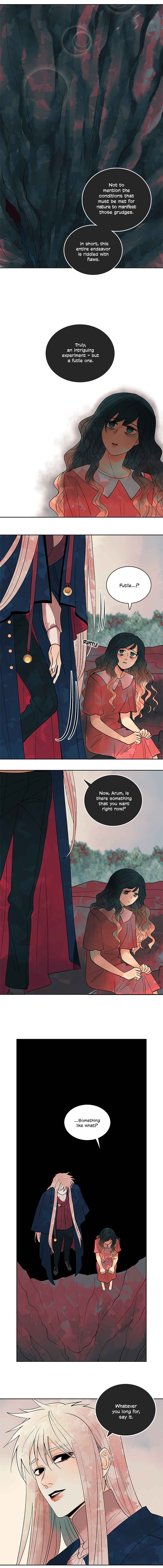 Chapter 72 - Page 9