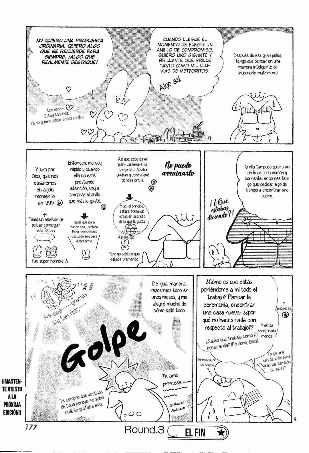 Chapter 1 - Page 6