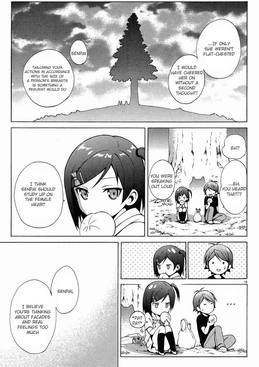 Chapter 8 - Page 15