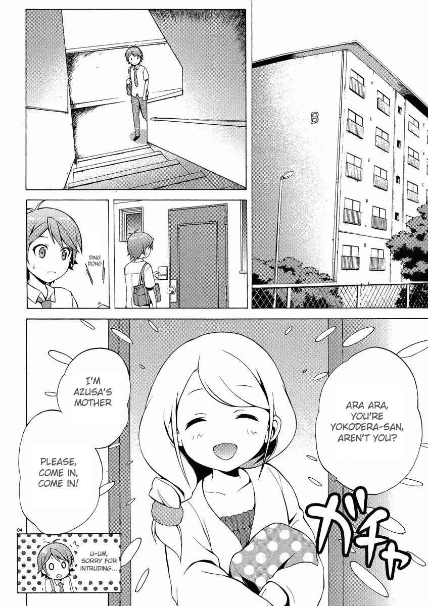 Chapter 8 - Page 4