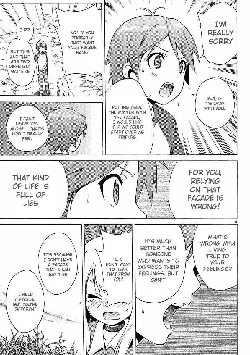 Chapter 8 - Page 41