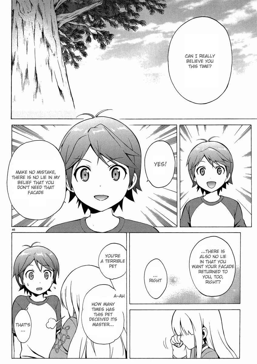 Chapter 8 - Page 45
