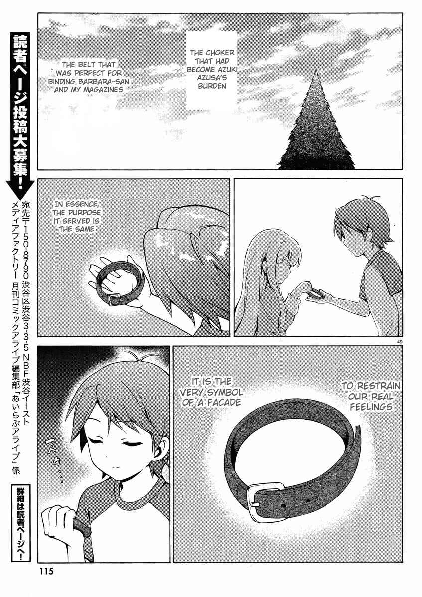 Chapter 8 - Page 48