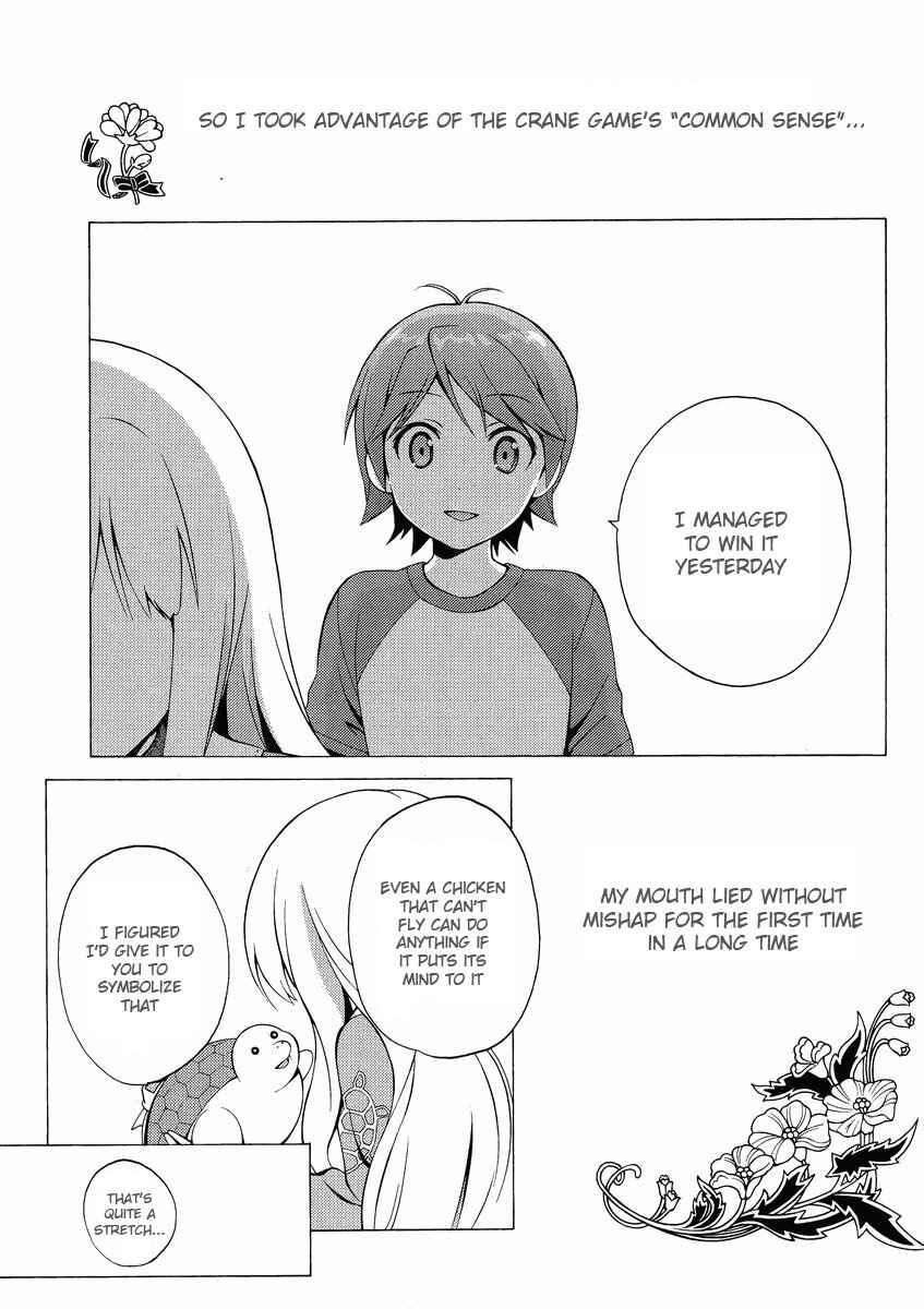 Chapter 8 - Page 50