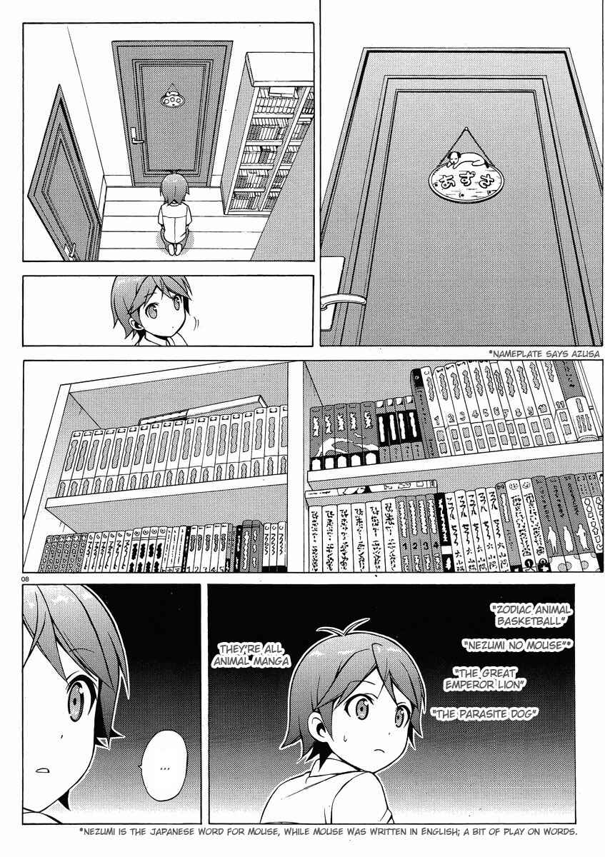 Chapter 8 - Page 8