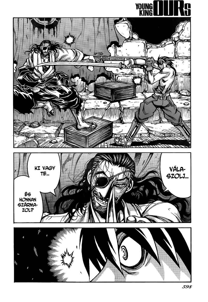 Chapter 3 - Page 5