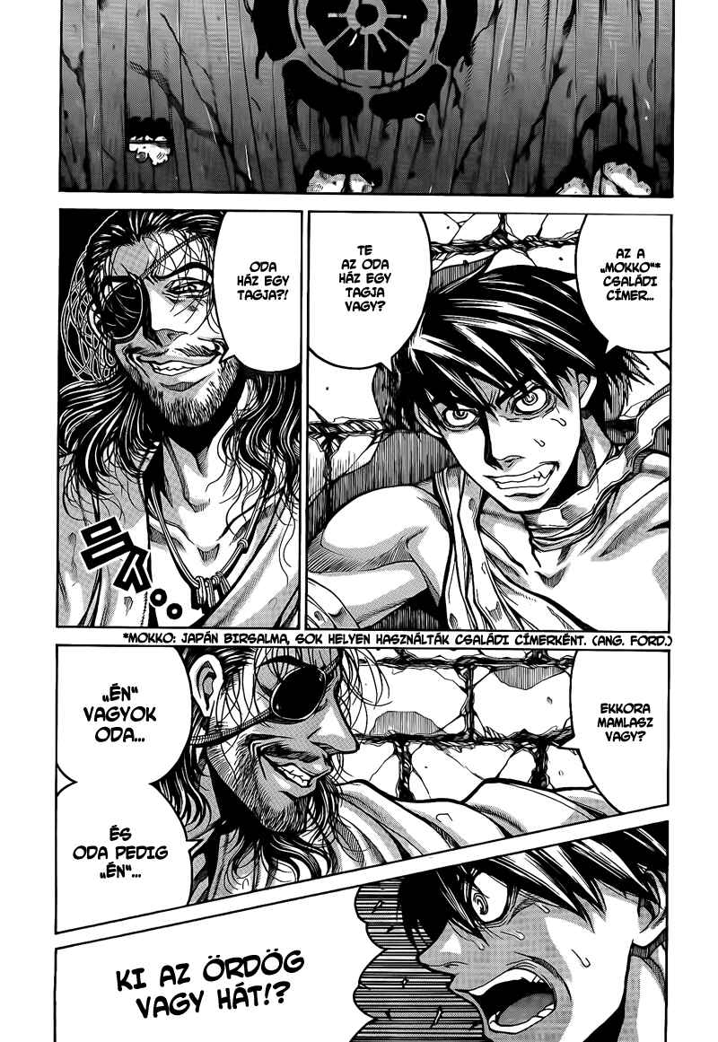 Chapter 3 - Page 6