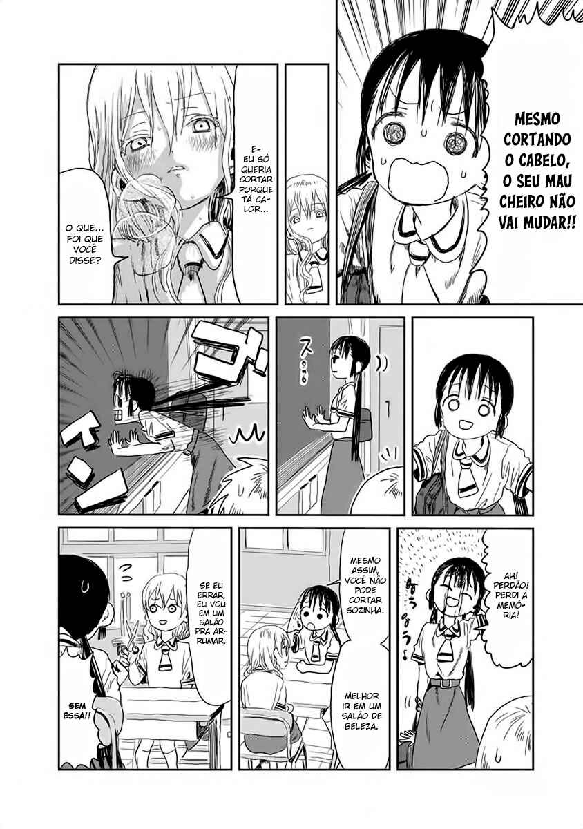 Chapter 20 - Page 4