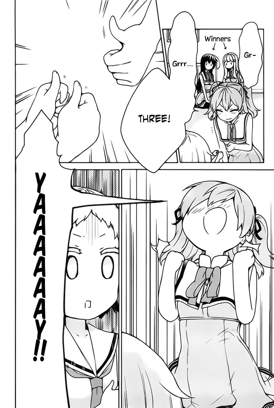 Chapter 48 - Page 10