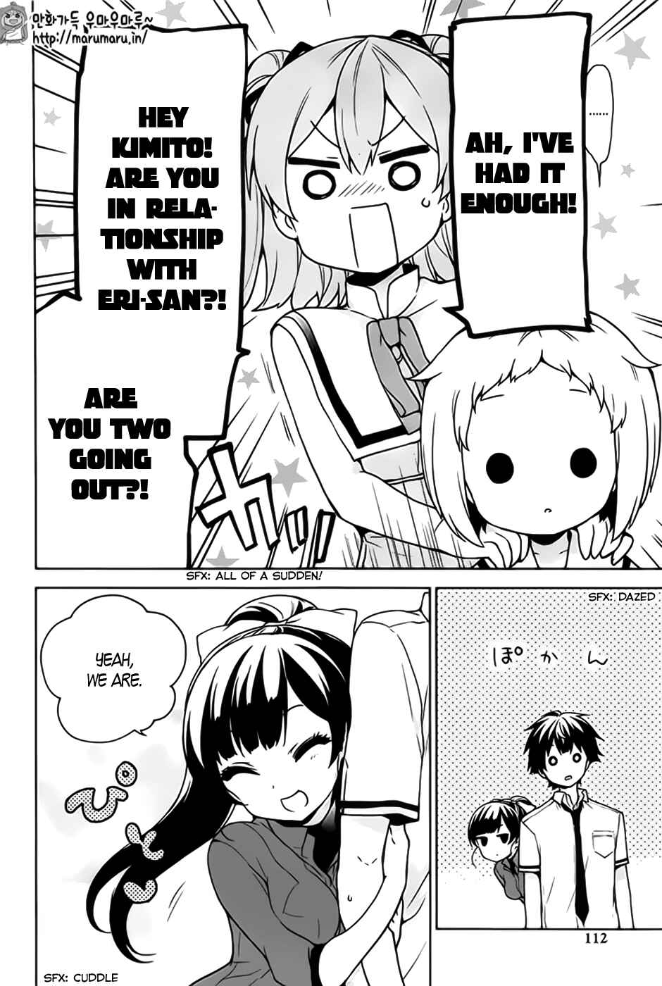 Chapter 48 - Page 14