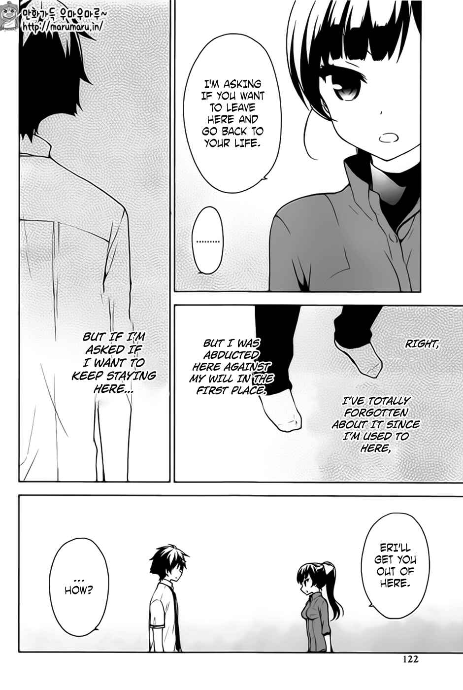 Chapter 48 - Page 24