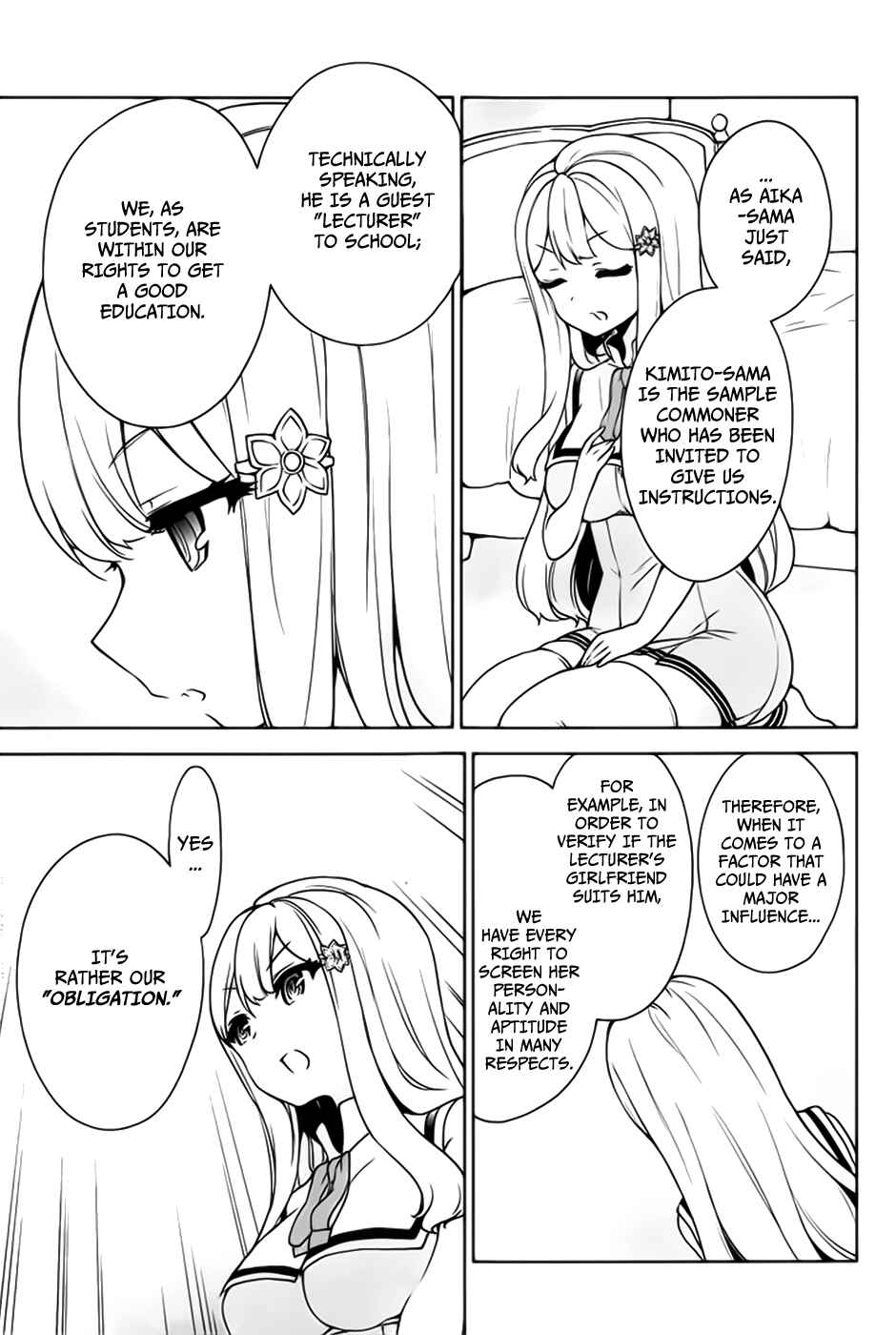 Chapter 48 - Page 29