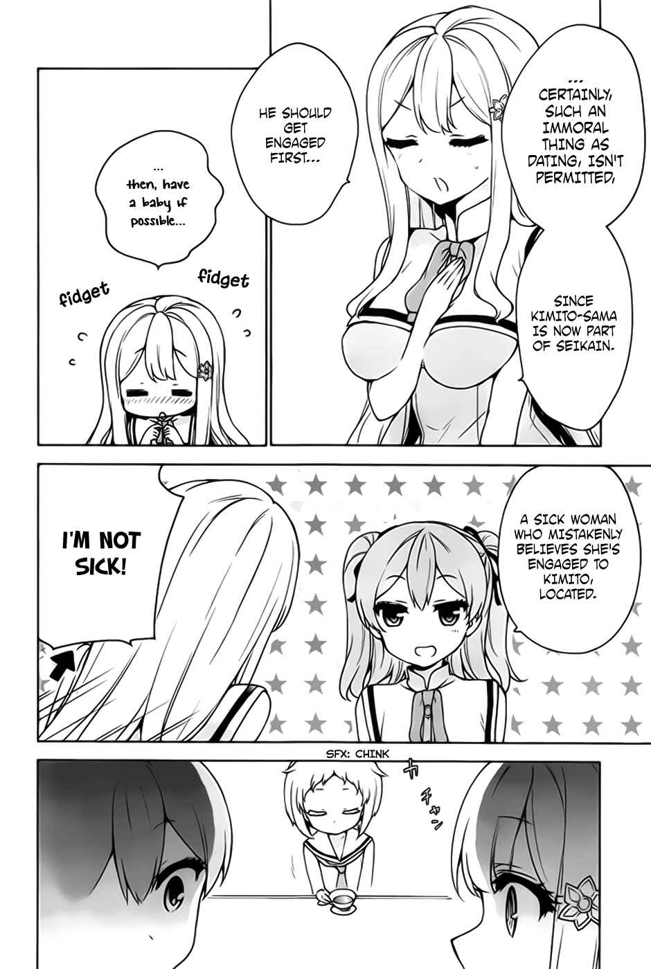Chapter 48 - Page 6
