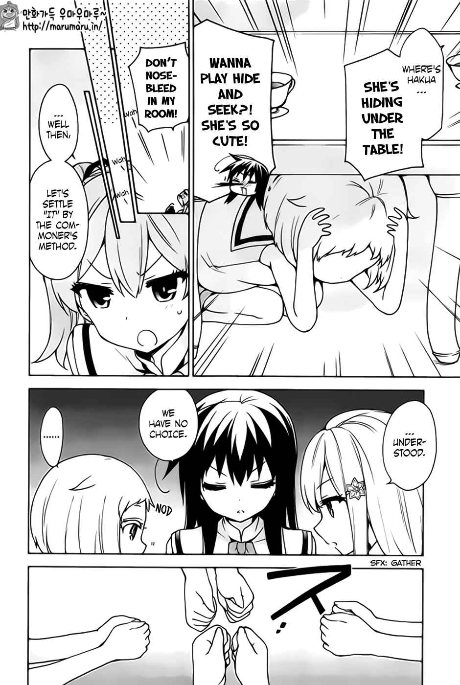 Chapter 48 - Page 8