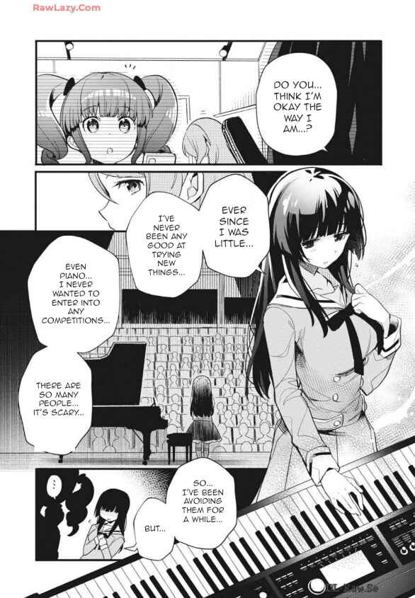 Chapter 11 - Page 3
