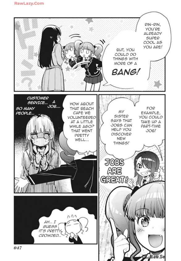 Chapter 11 - Page 4