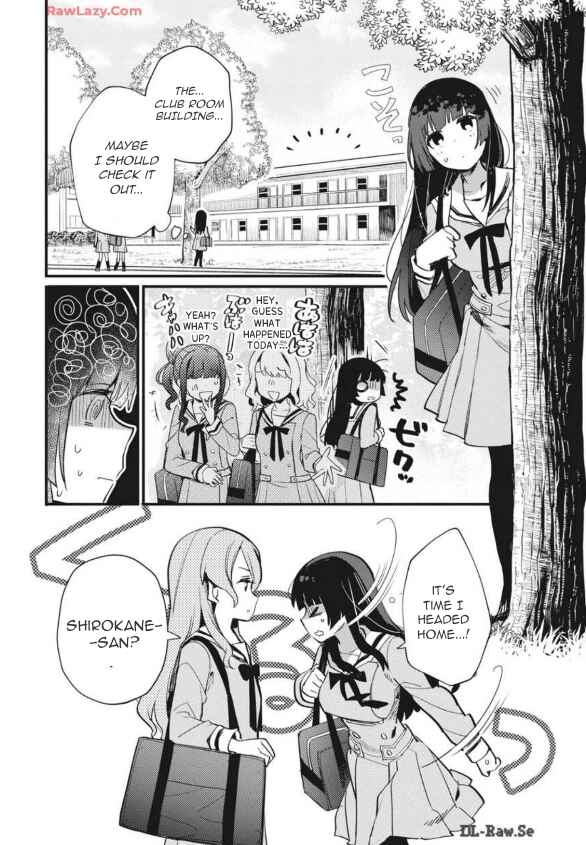 Chapter 11 - Page 6