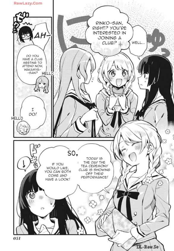 Chapter 11 - Page 8