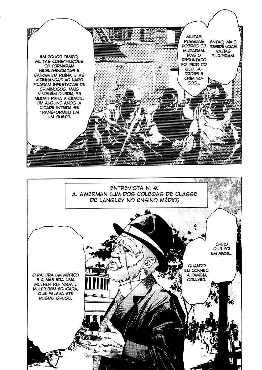 Chapter 6 - Page 9