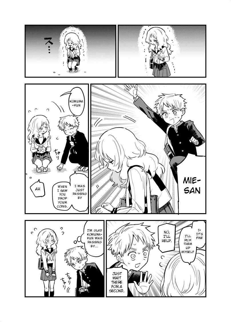 Chapter 6 - Page 2