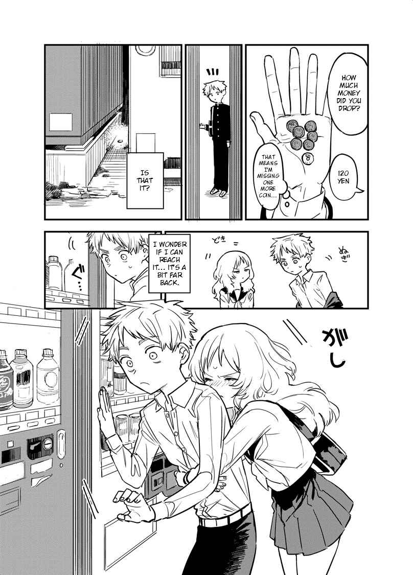 Chapter 6 - Page 3