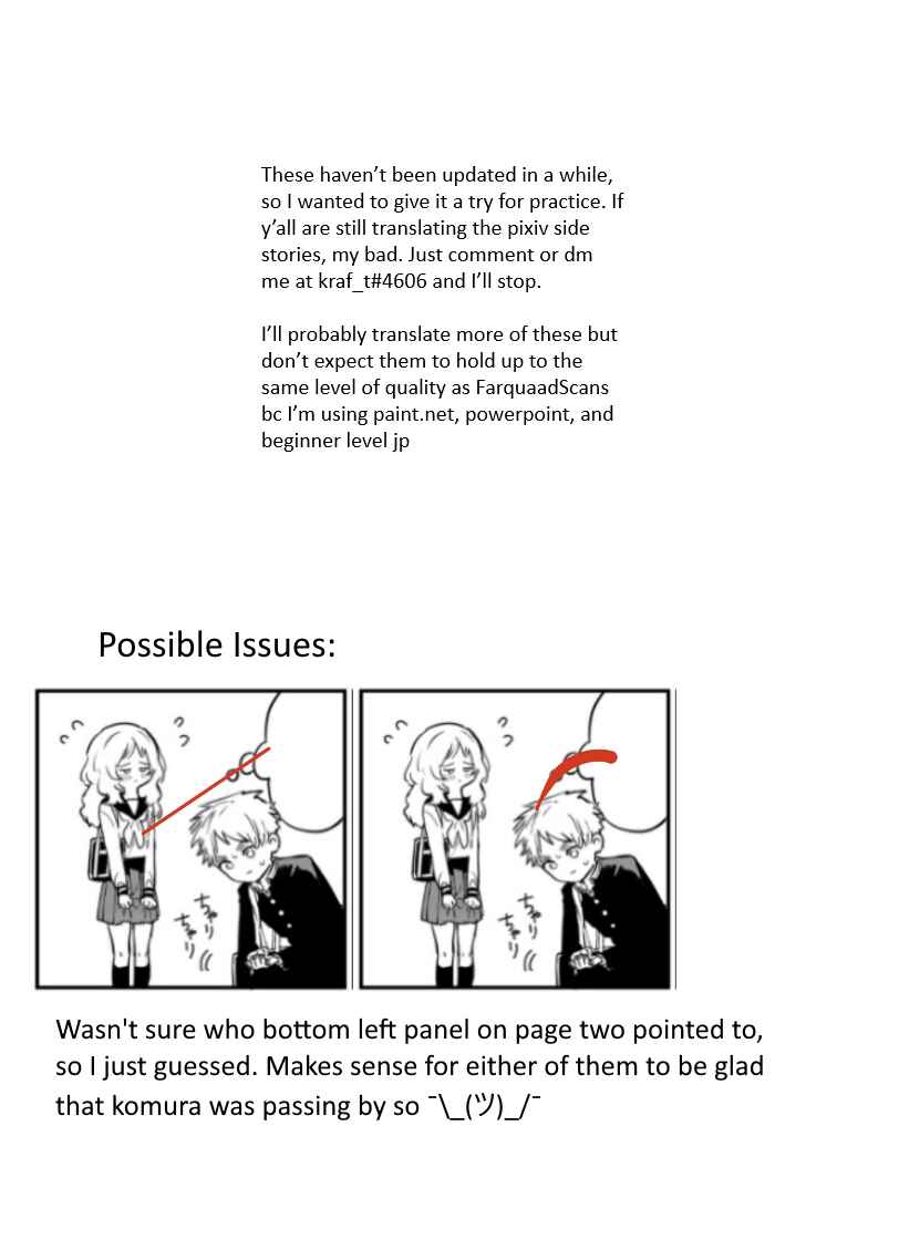 Chapter 6 - Page 5
