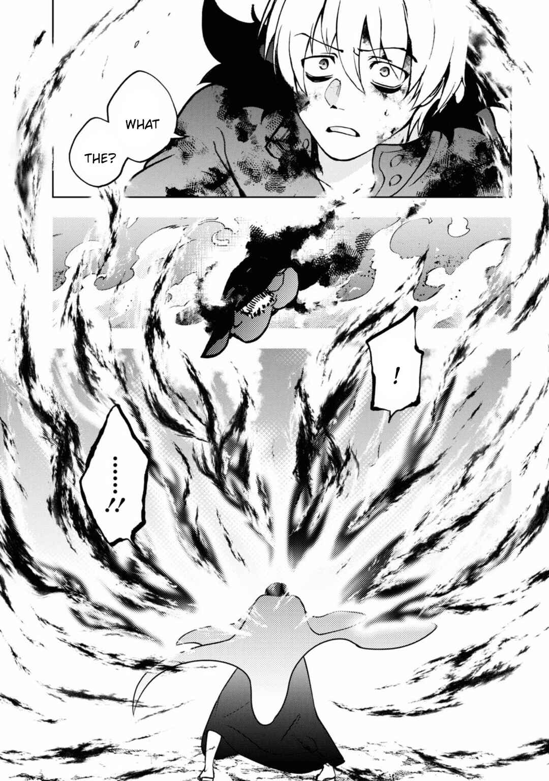 Chapter 141 - Page 12