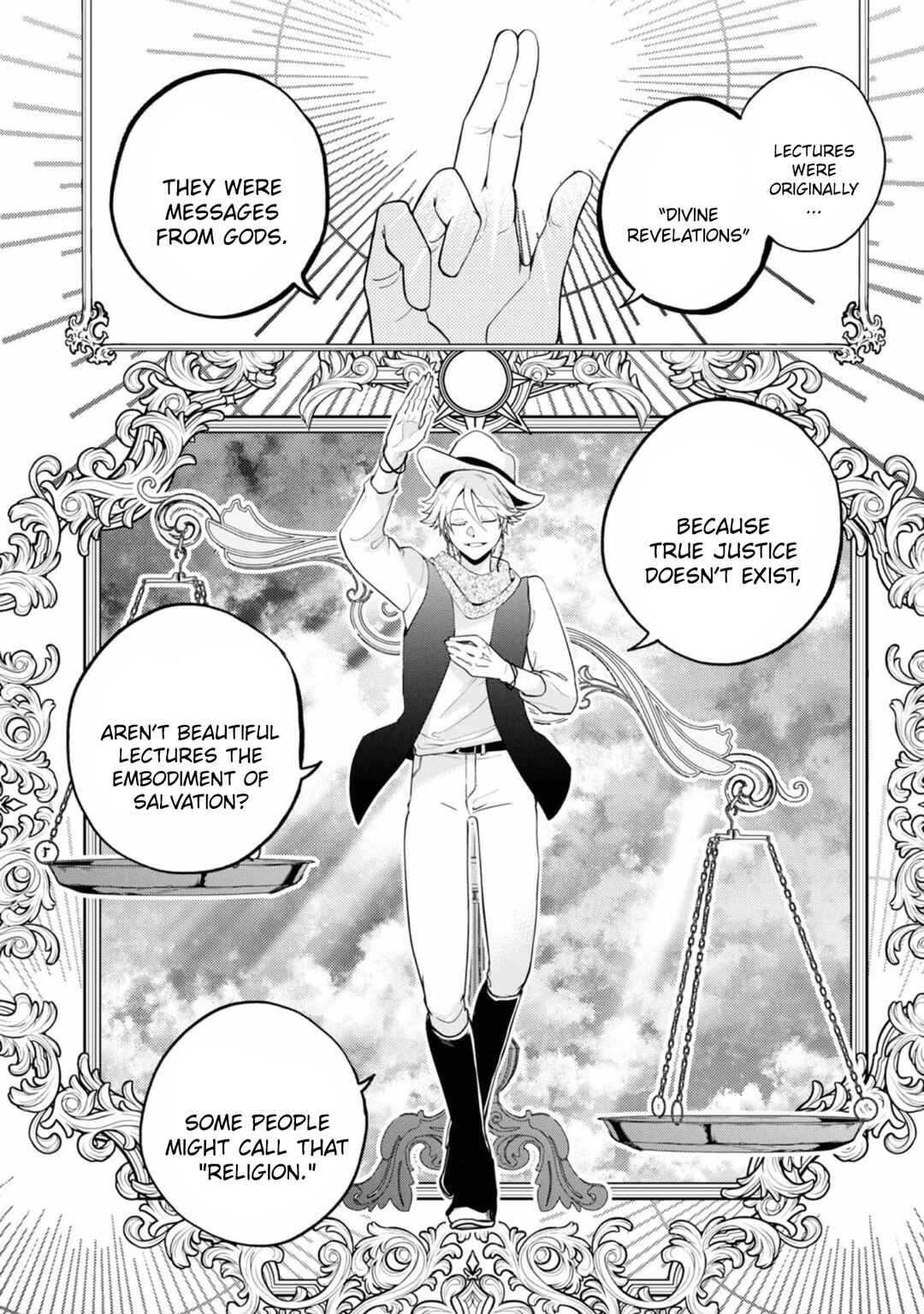 Chapter 141 - Page 3