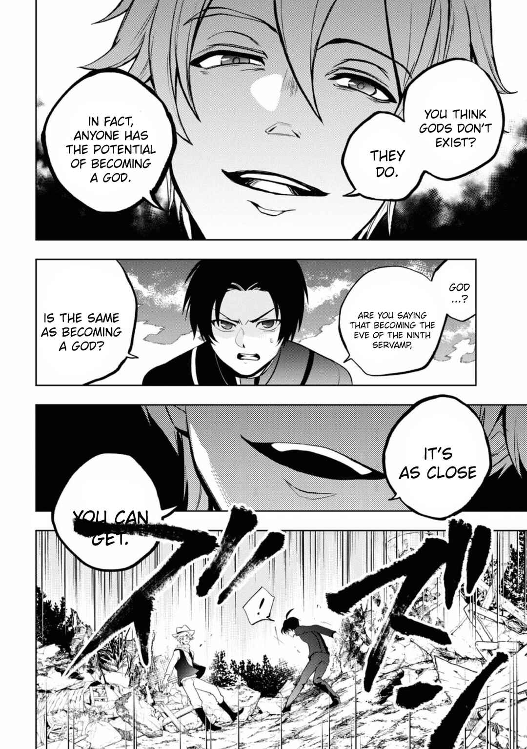 Chapter 141 - Page 4