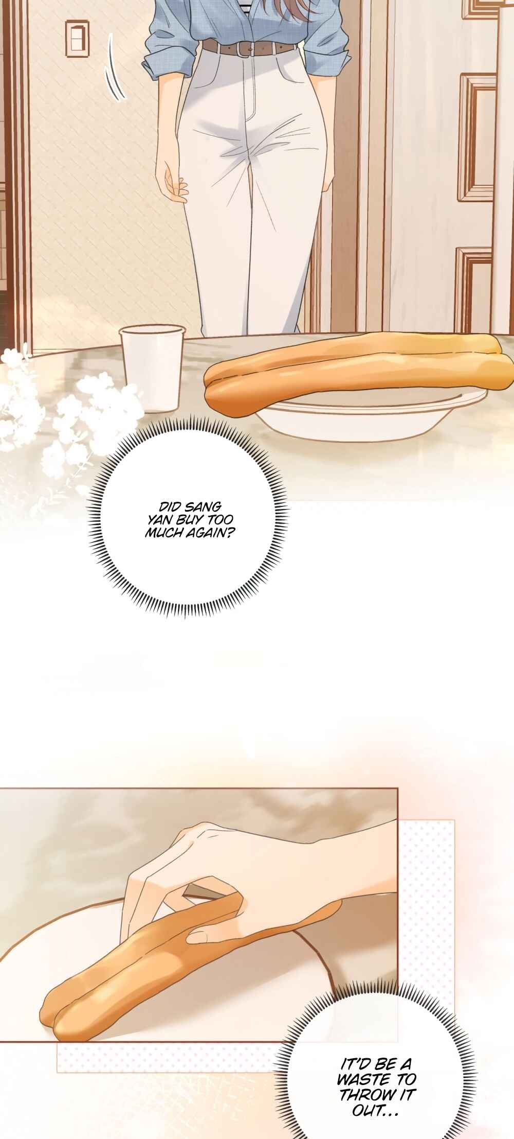Chapter 63 - Page 11