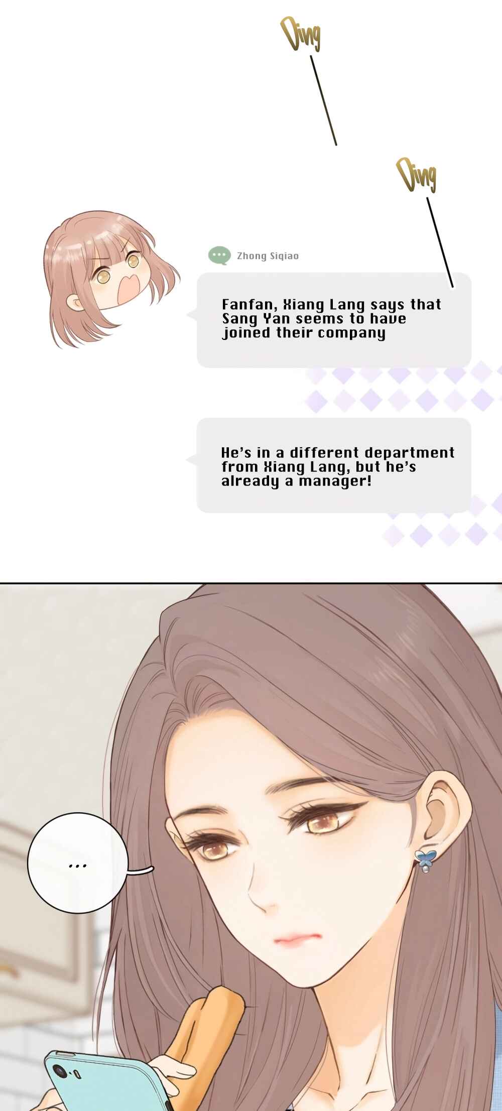 Chapter 63 - Page 14
