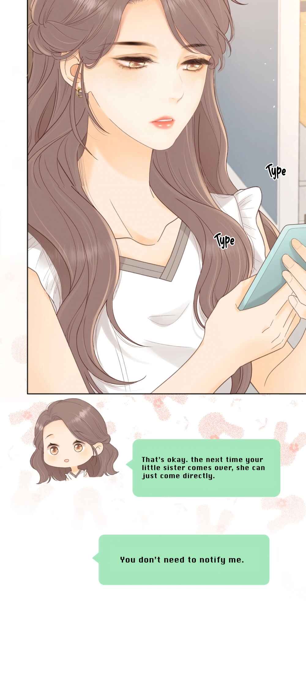 Chapter 63 - Page 19
