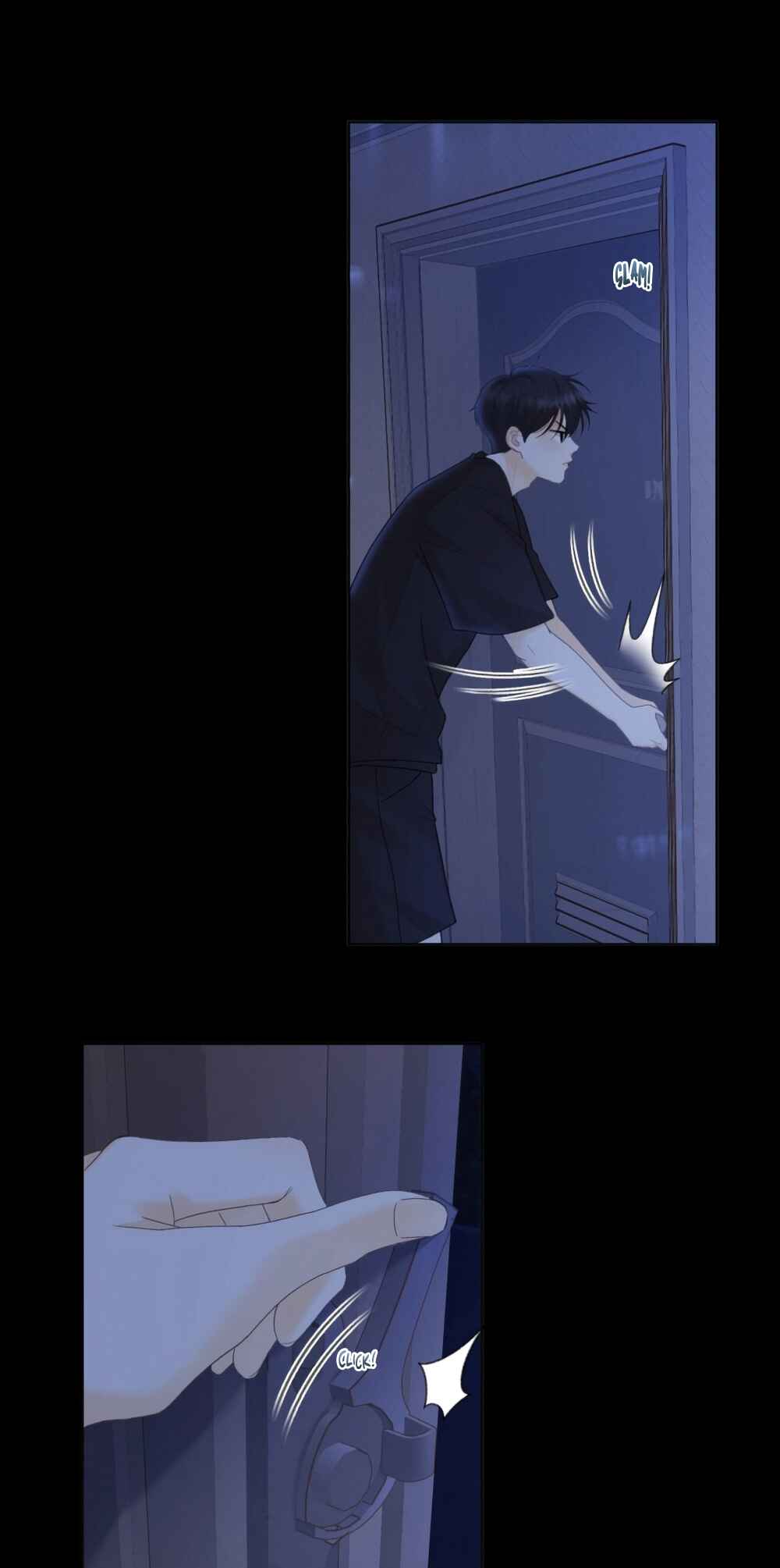 Chapter 63 - Page 2