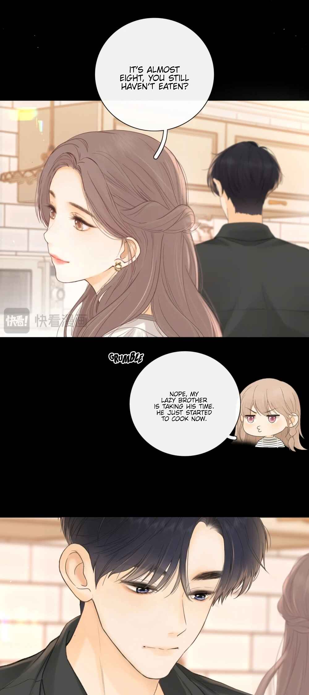Chapter 63 - Page 24