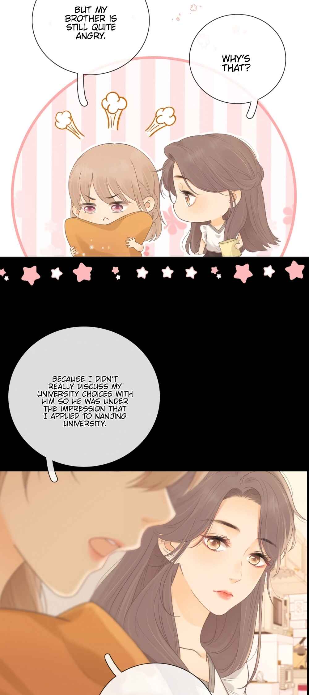 Chapter 63 - Page 29