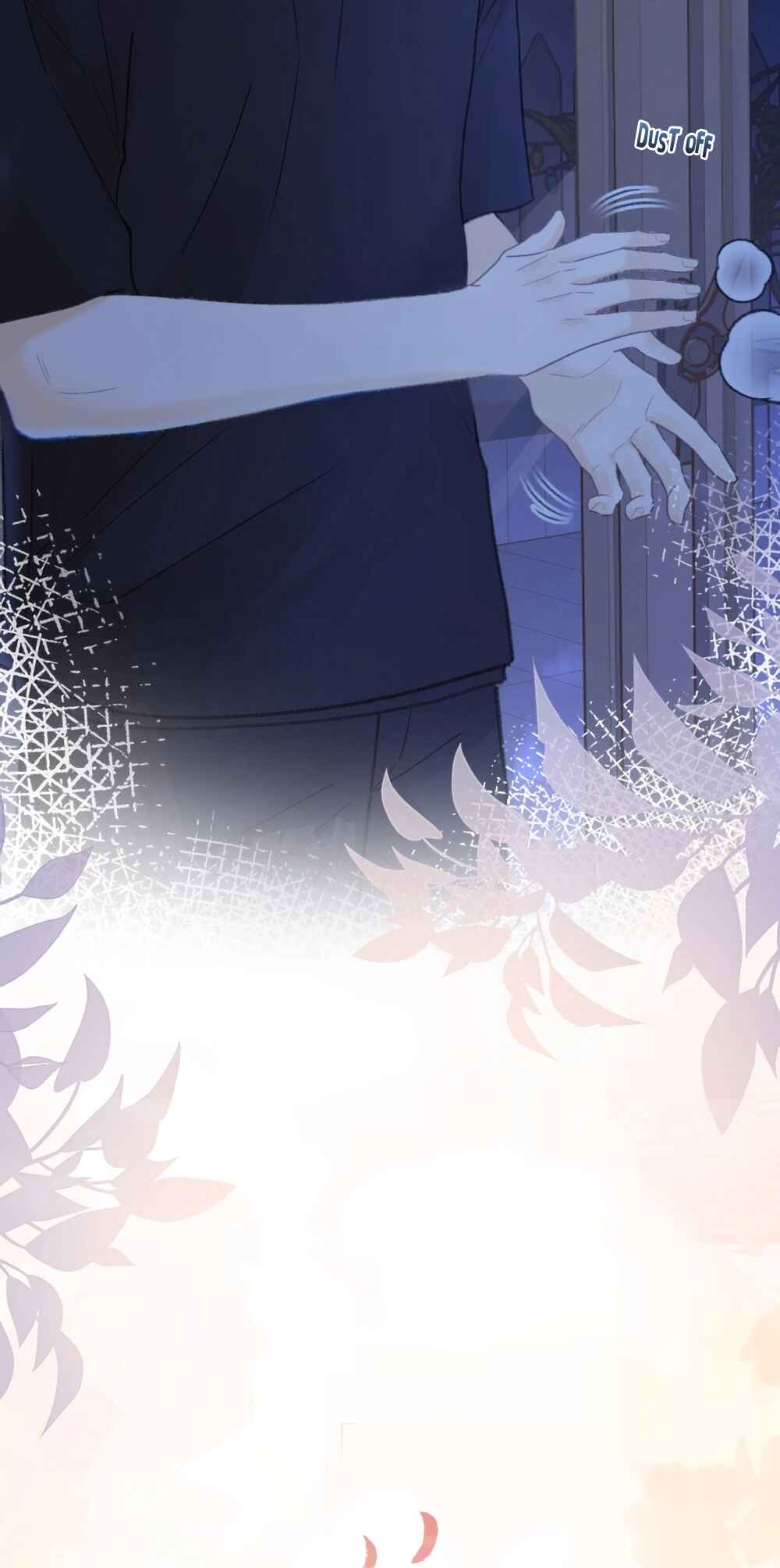 Chapter 63 - Page 4
