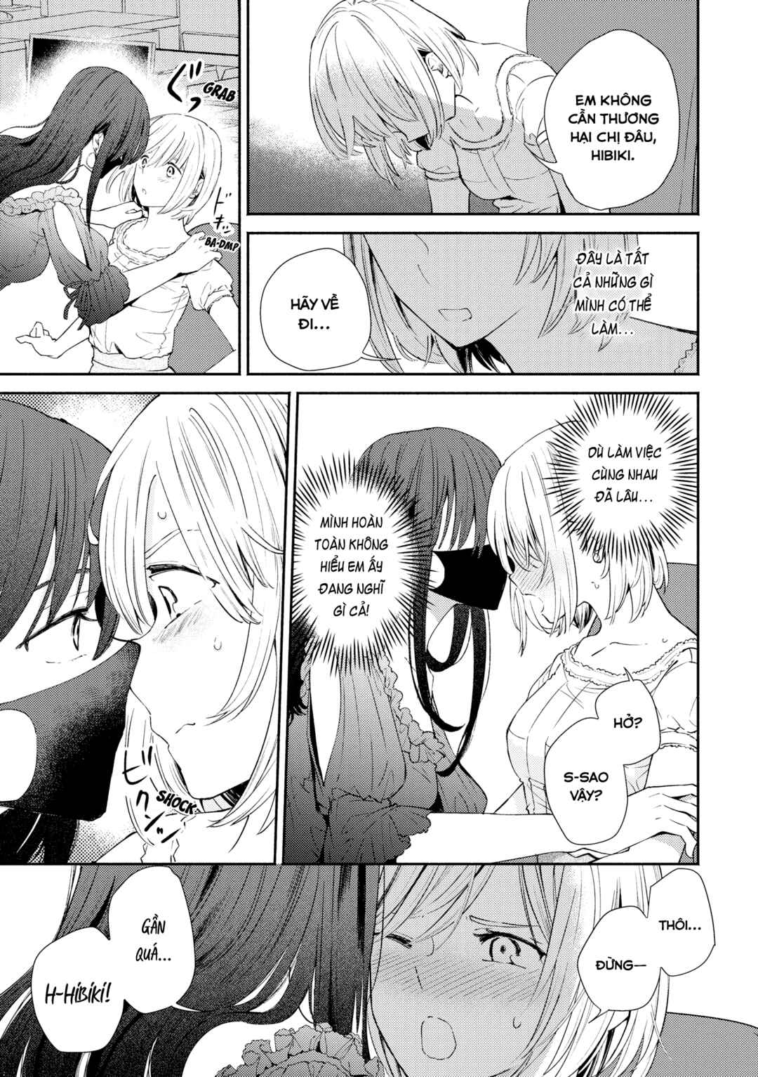 Chapter ? - Page 15