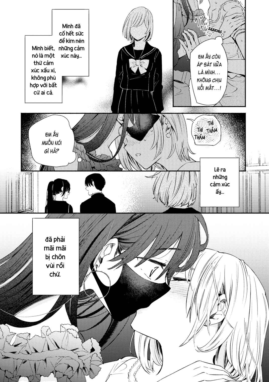 Chapter ? - Page 16