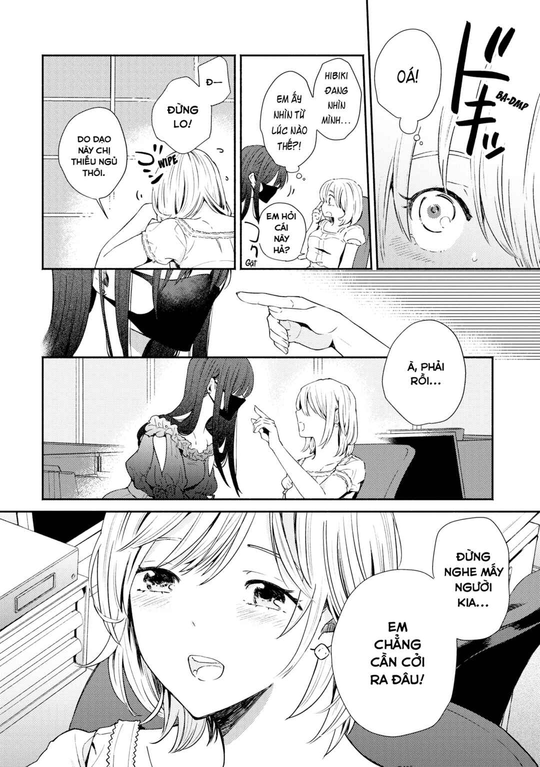 Chapter ? - Page 6