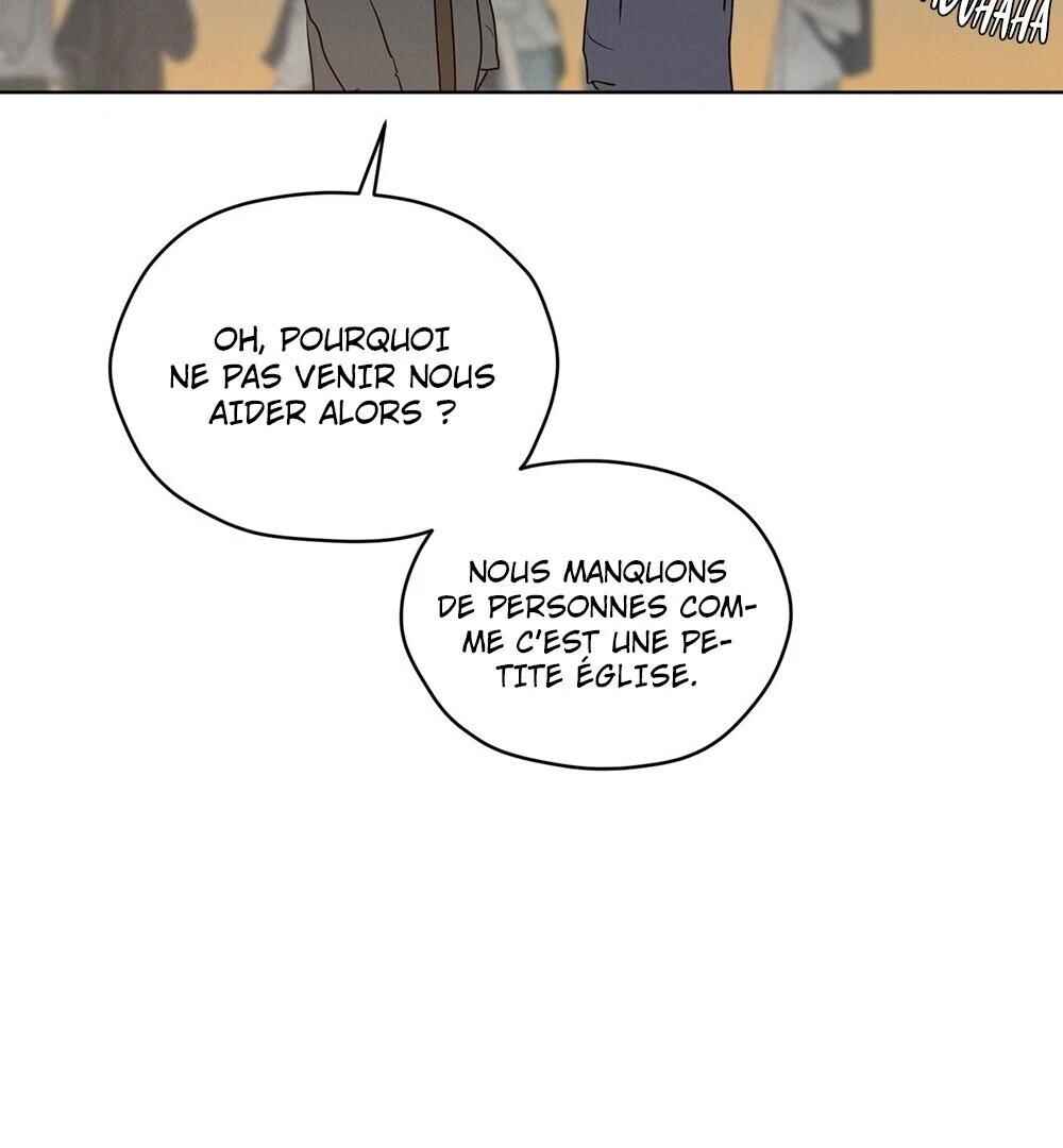 Chapter 24 - Page 10